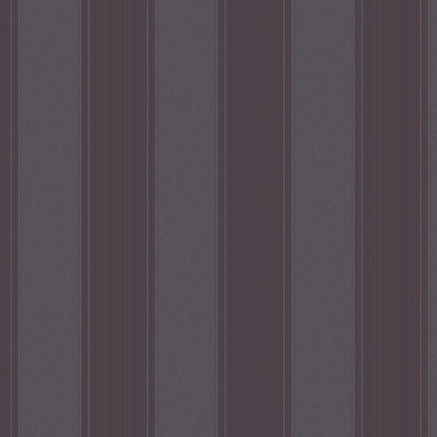 Обои флизелиновые